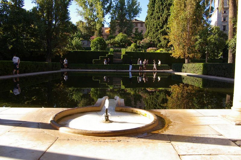 alhambra0051