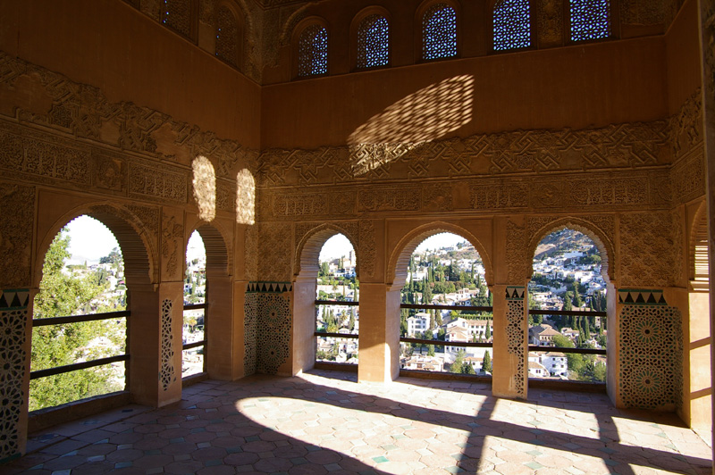 alhambra0052