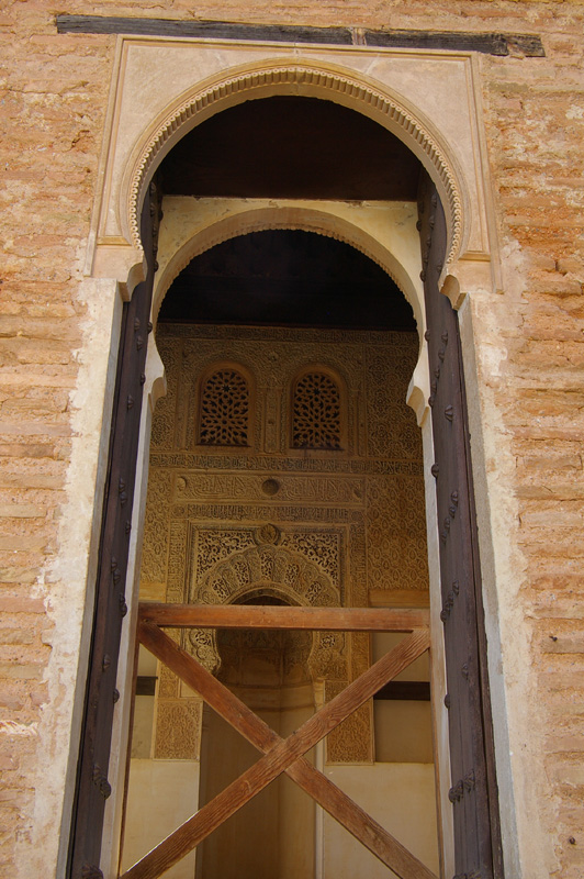 alhambra0053