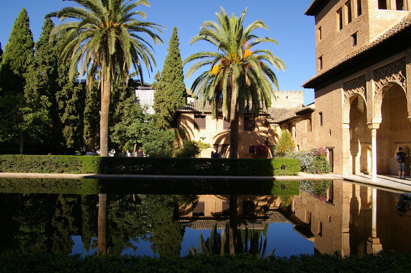 alhambra0054