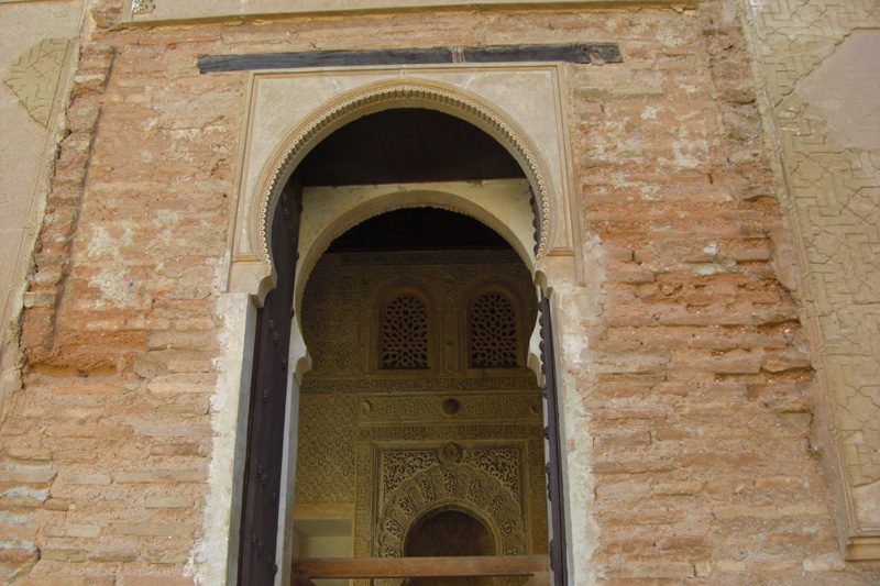 alhambra0057