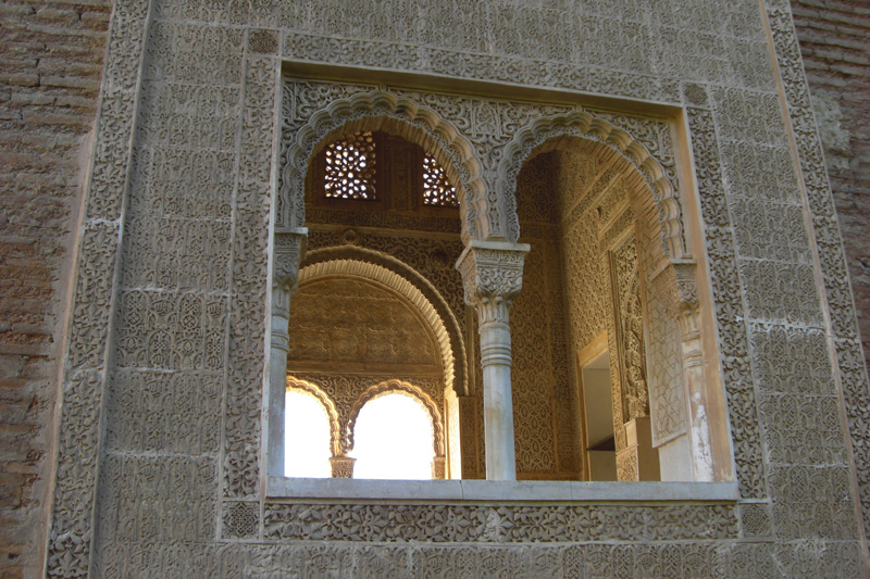 alhambra0058