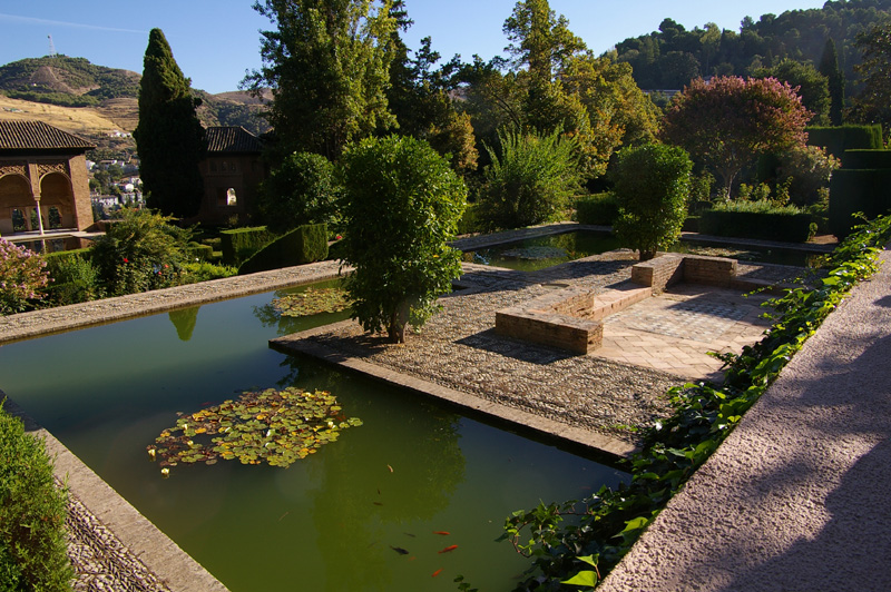 alhambra0059
