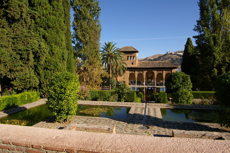 alhambra0060