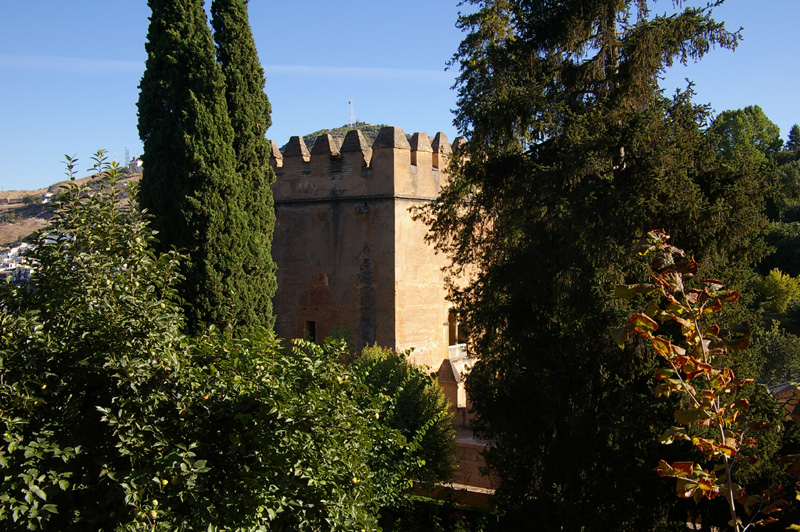 alhambra0063