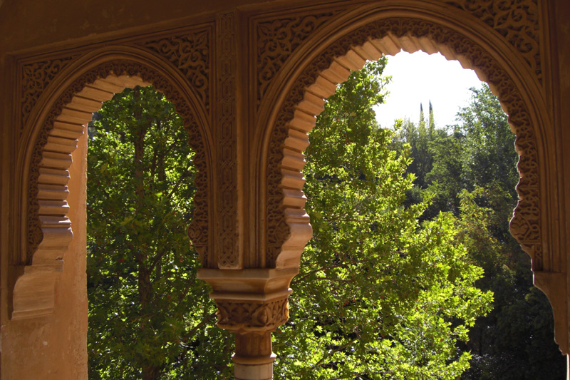 alhambra0064