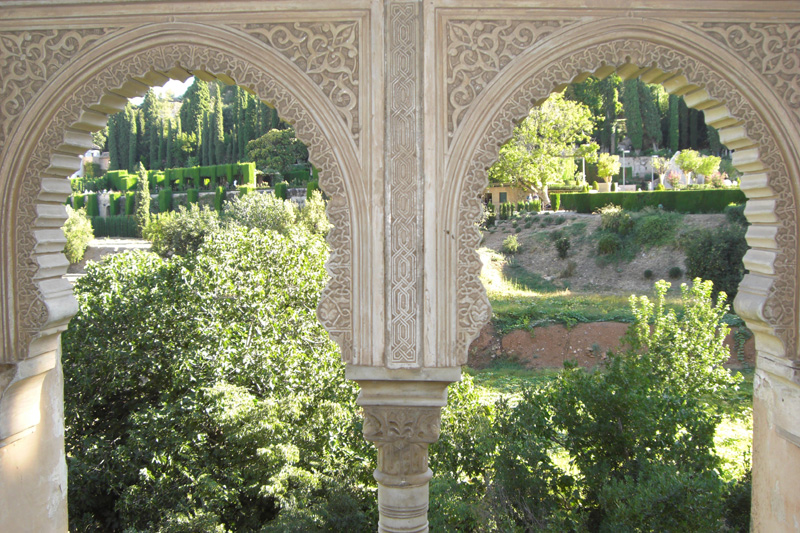 alhambra0065