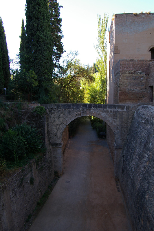 alhambra0066