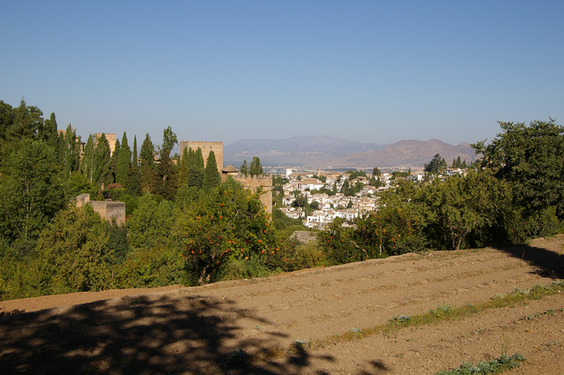 alhambra0067