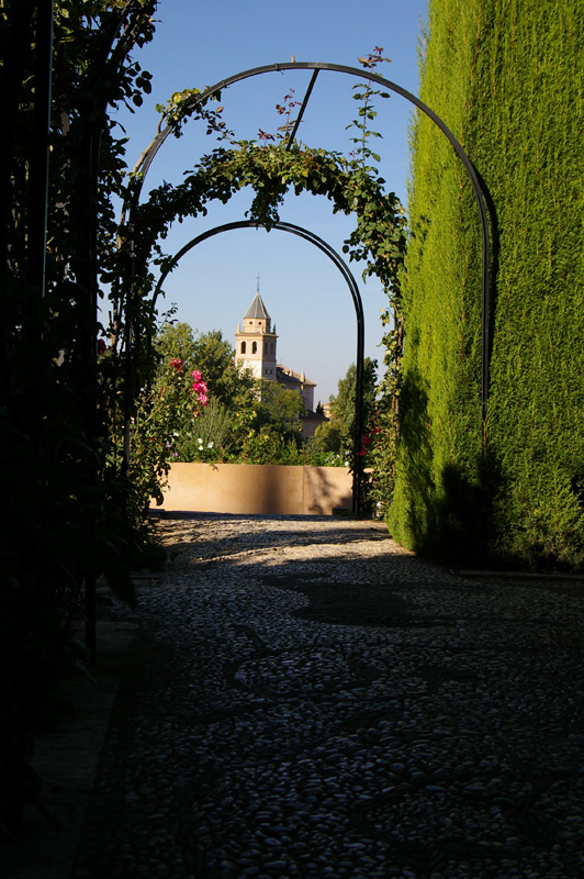 alhambra0071