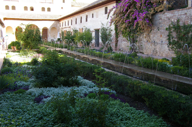 alhambra0072