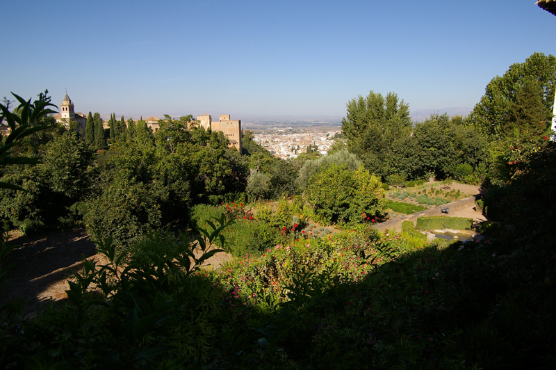 alhambra0073