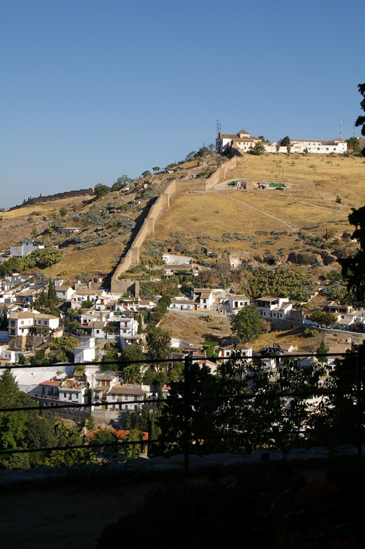 alhambra0074