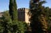 alhambra0063