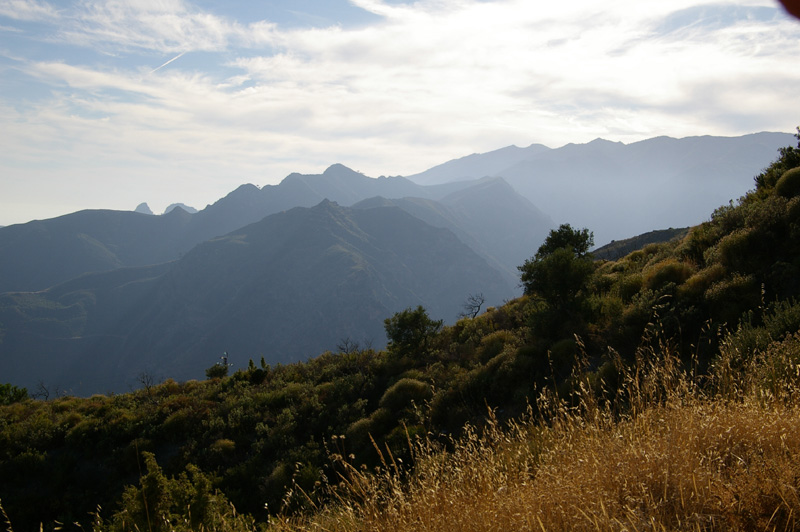 mountain0032