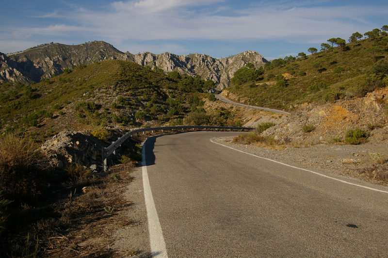 mountain0034