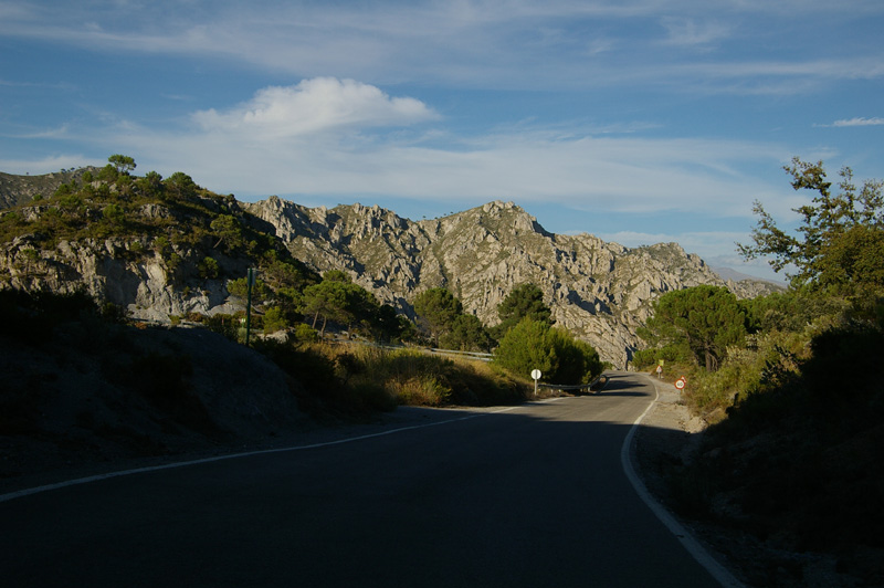mountain0035