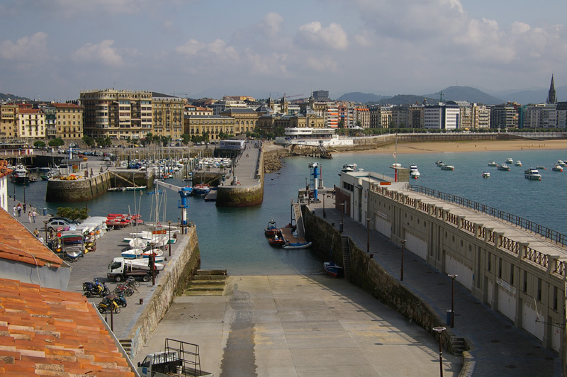 san-seb0023