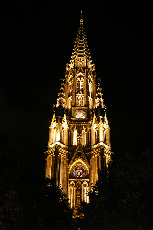 san-seb0048