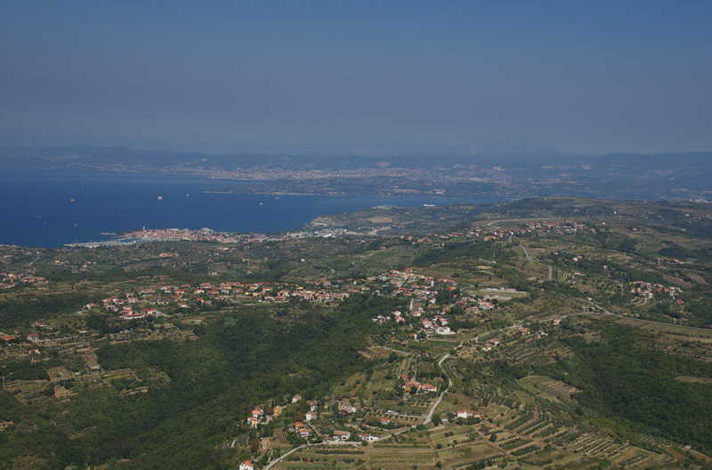 file0031
