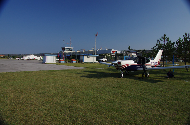 file0041