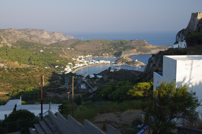 kithira0010