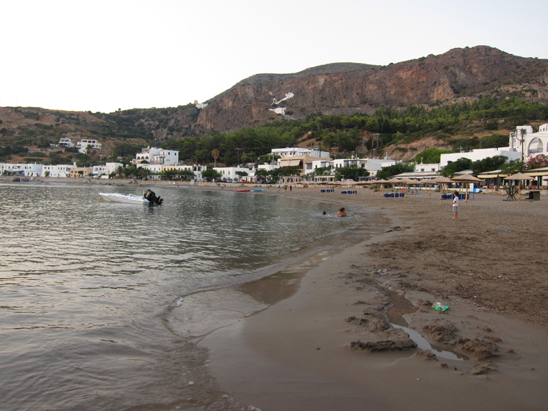 kithira0011