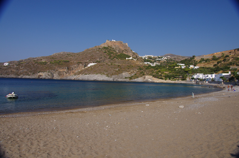 kithira0012