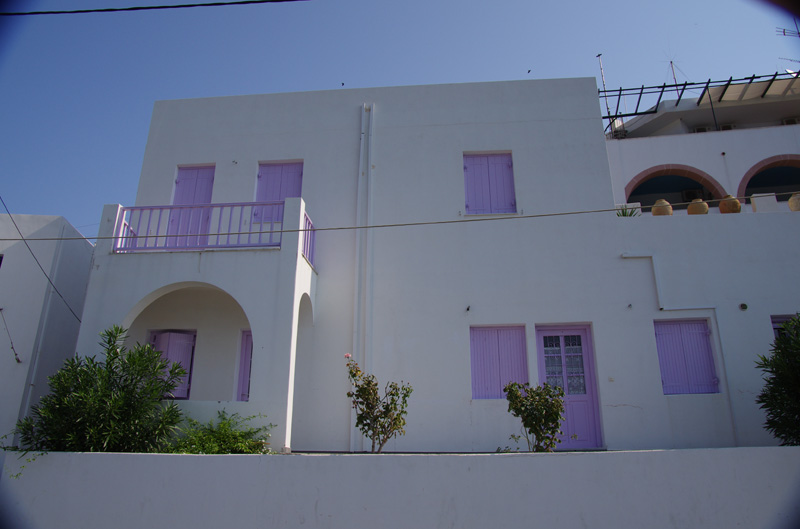 kithira0019