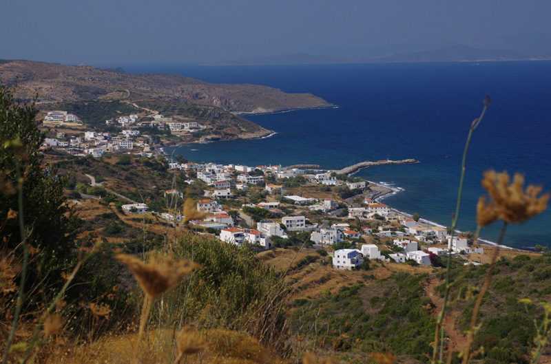 kithira0021