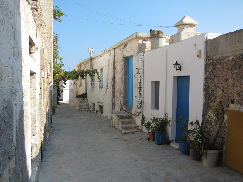 kithira0030