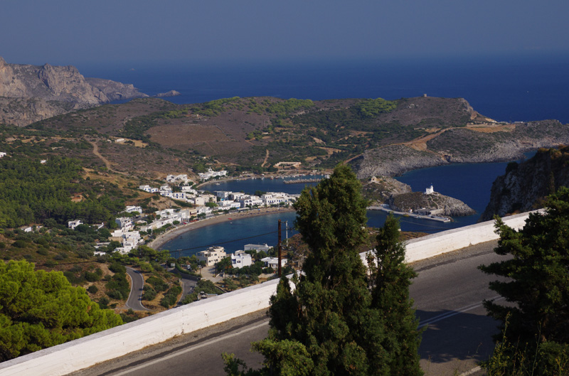 kithira0032