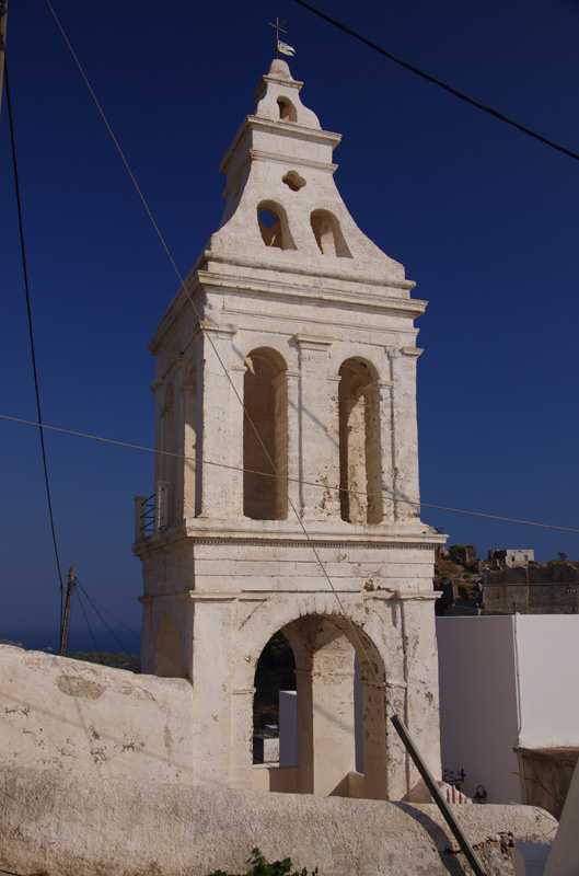kithira0034