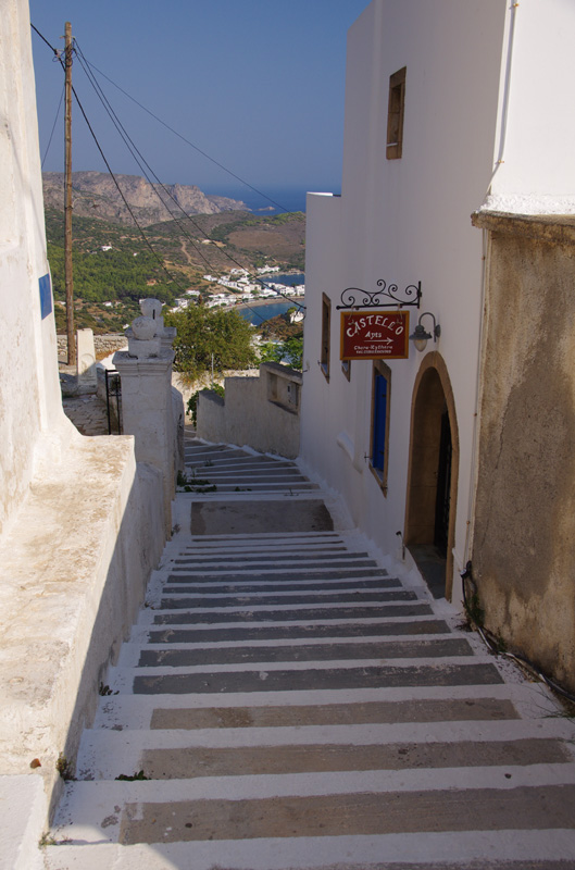 kithira0036