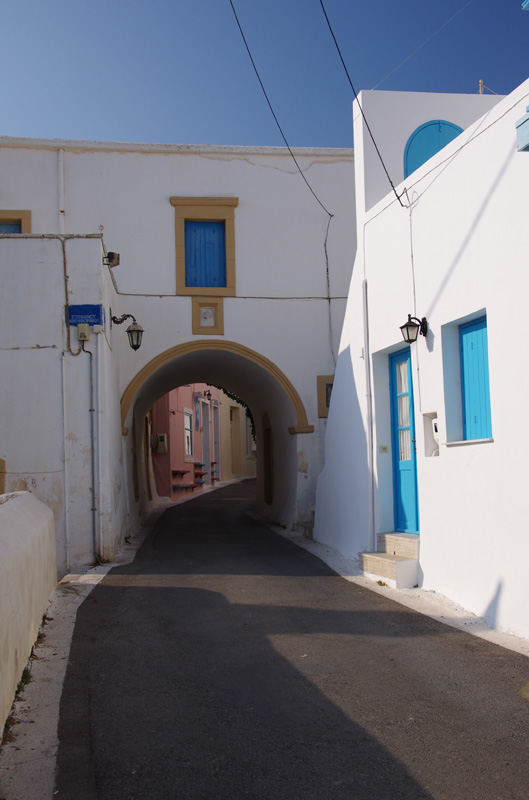 kithira0037