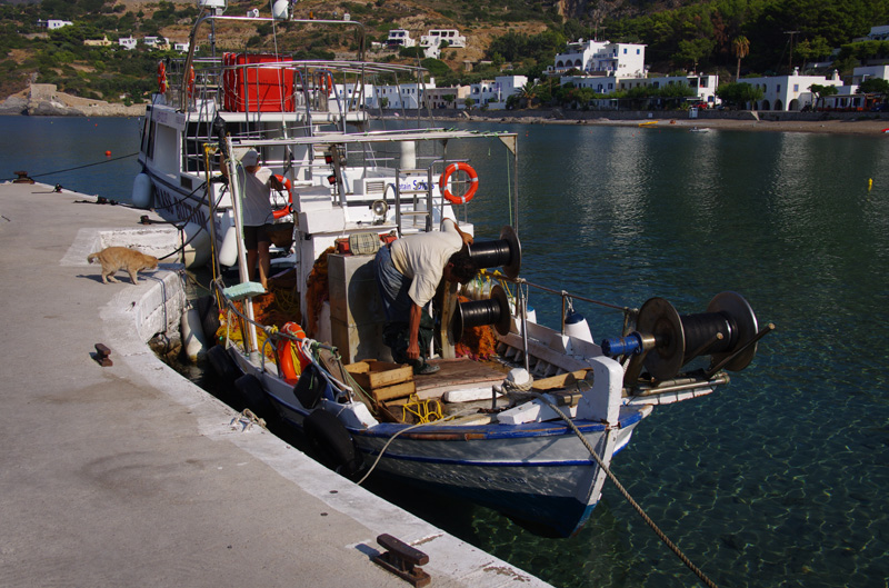 kithira0041
