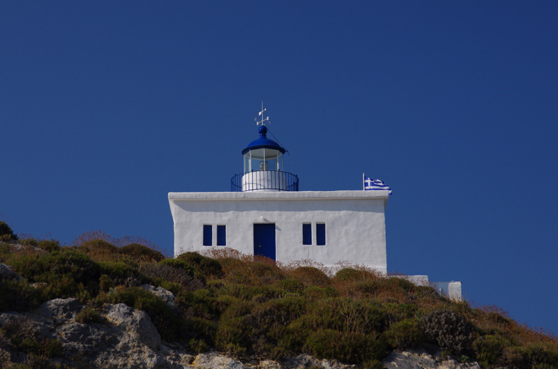 kithira0045