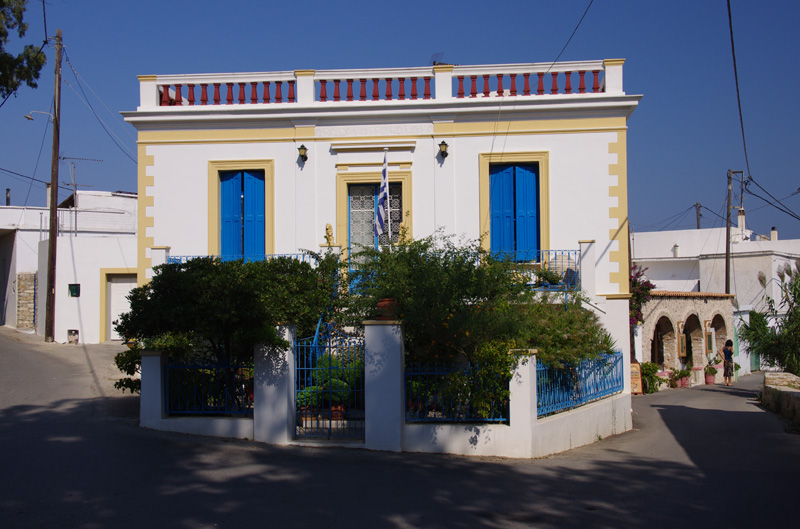 kithira0048