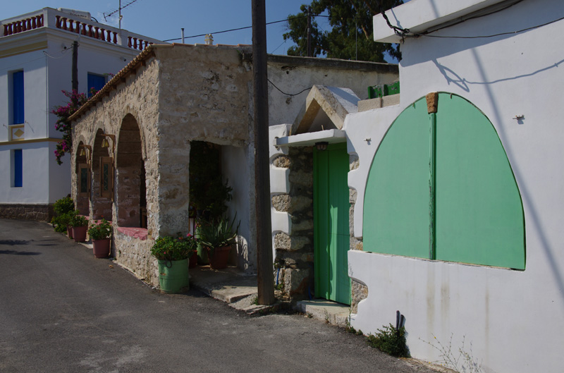 kithira0051