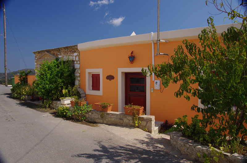 kithira0052