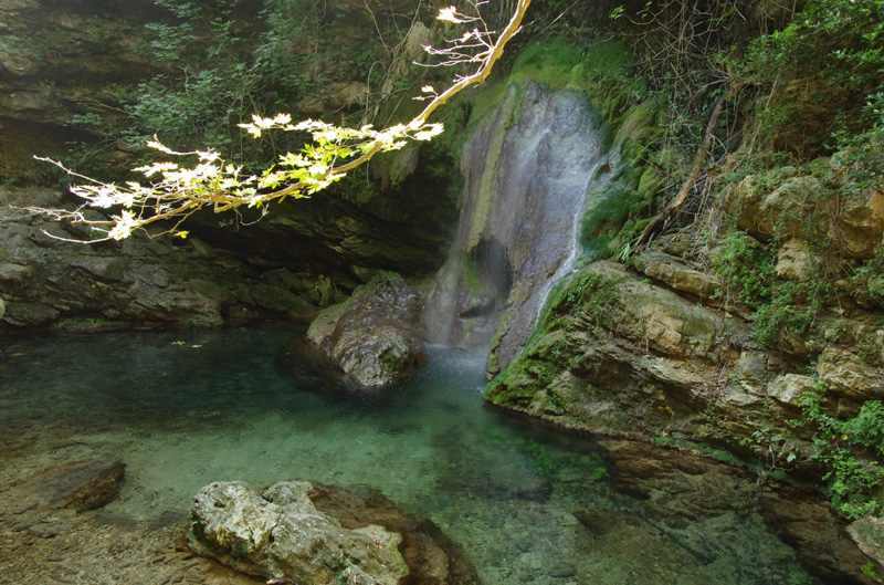 kithira0053