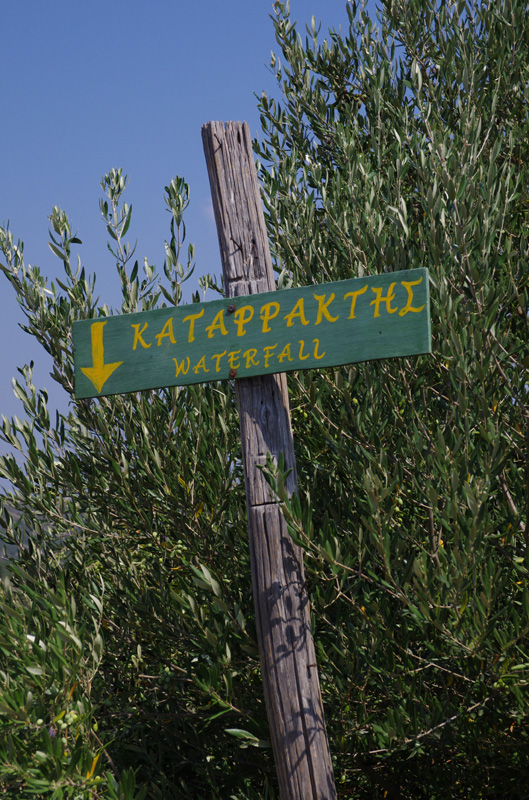 kithira0055