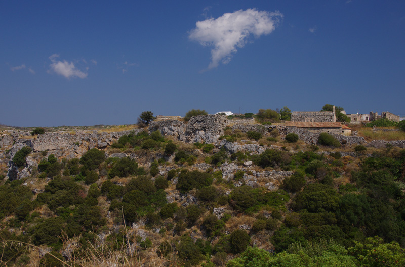 kithira0056