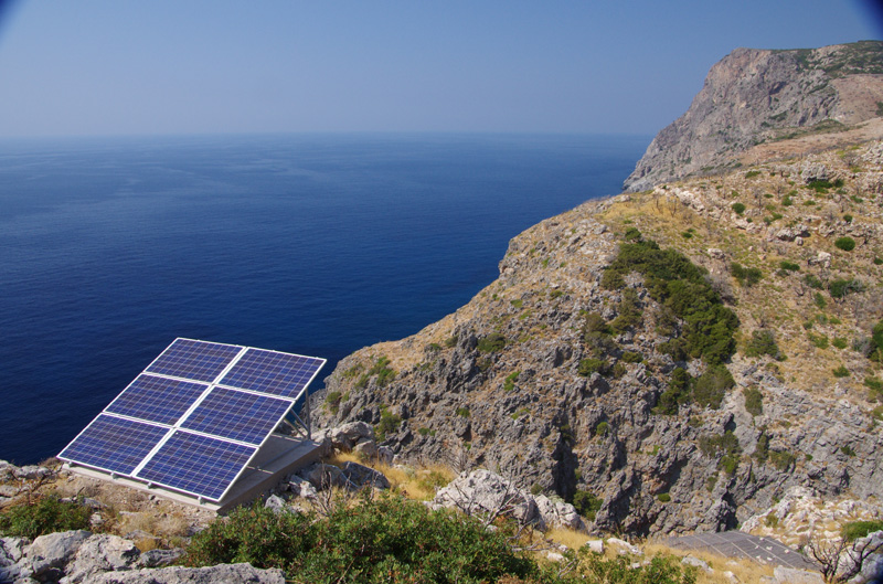kithira0057