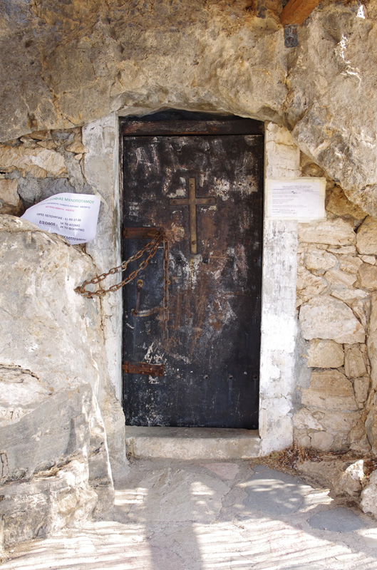 kithira0058