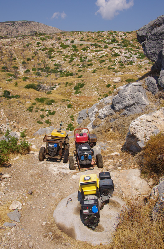 kithira0059