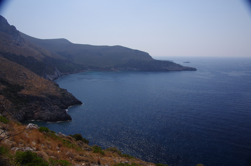 kithira0060