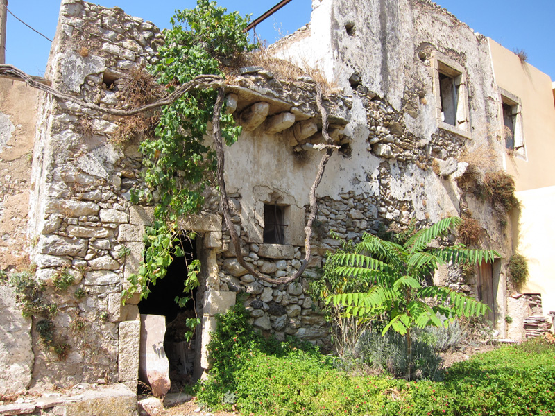 kithira0062