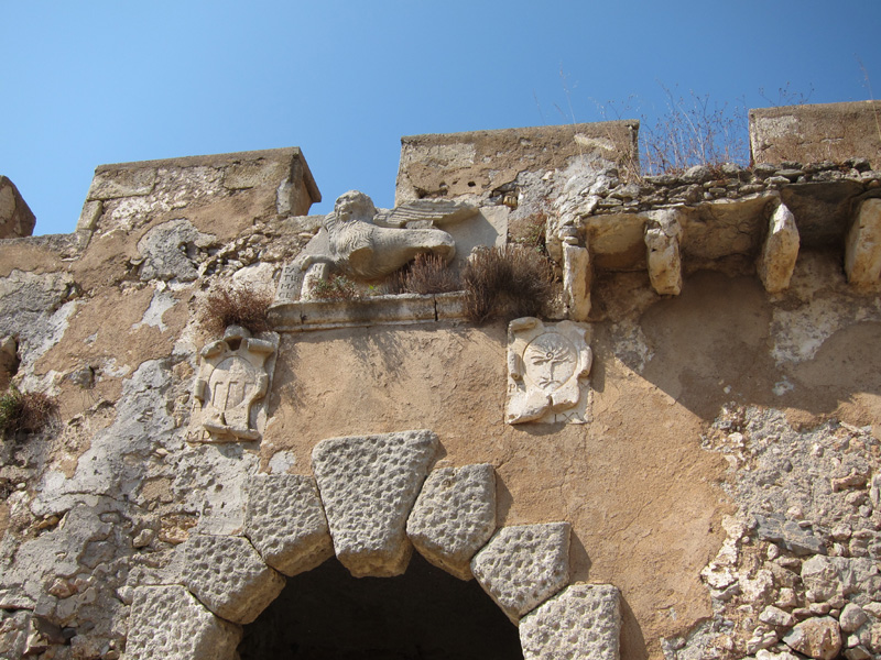 kithira0063