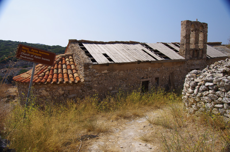 kithira0064